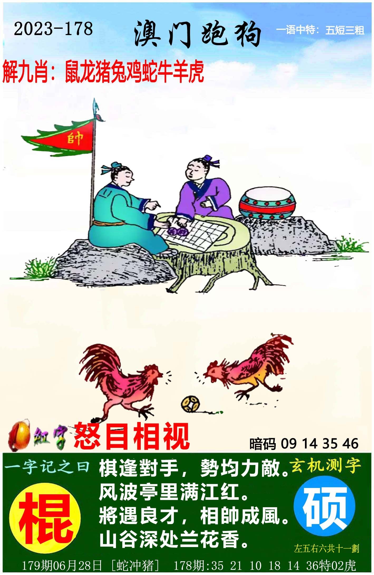 新澳门内部资料精准大全