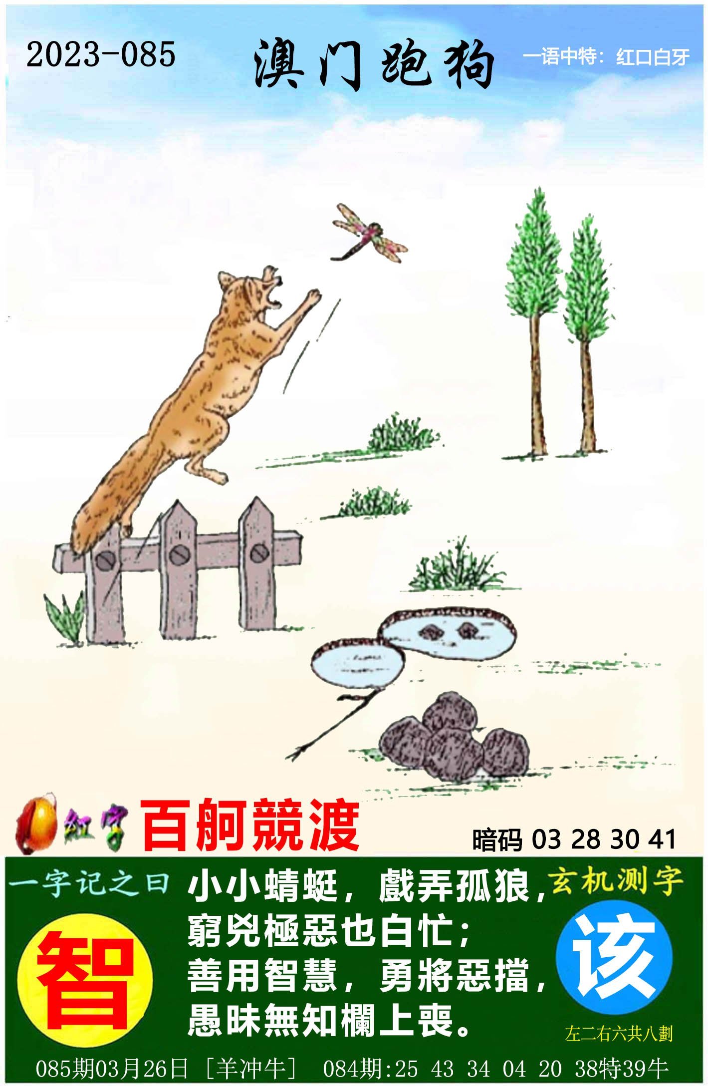 2023澳门精准正版资料2023澳门精准正版资料，把握机遇，开启智慧之旅