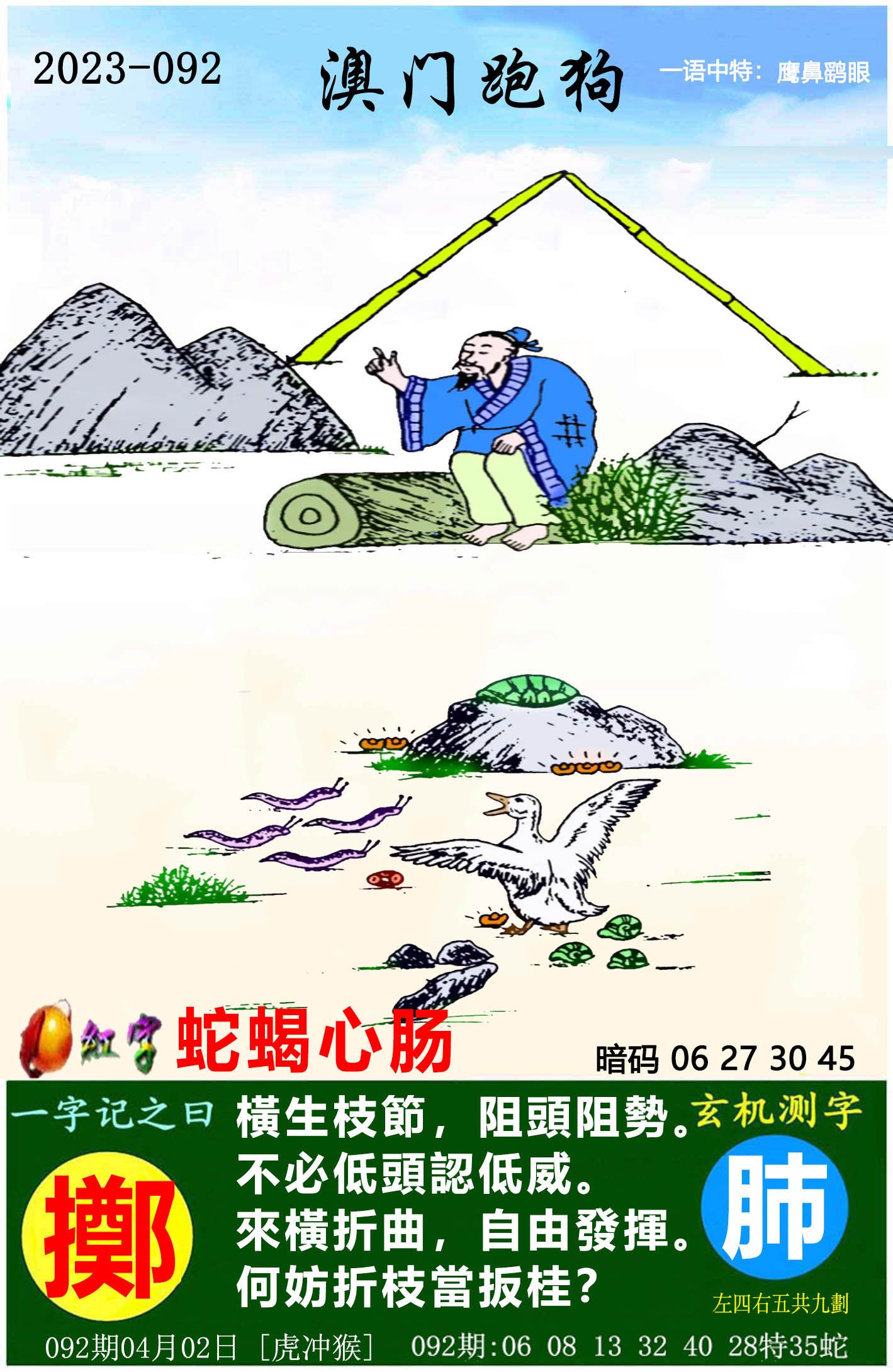 2022香港特马资料概览