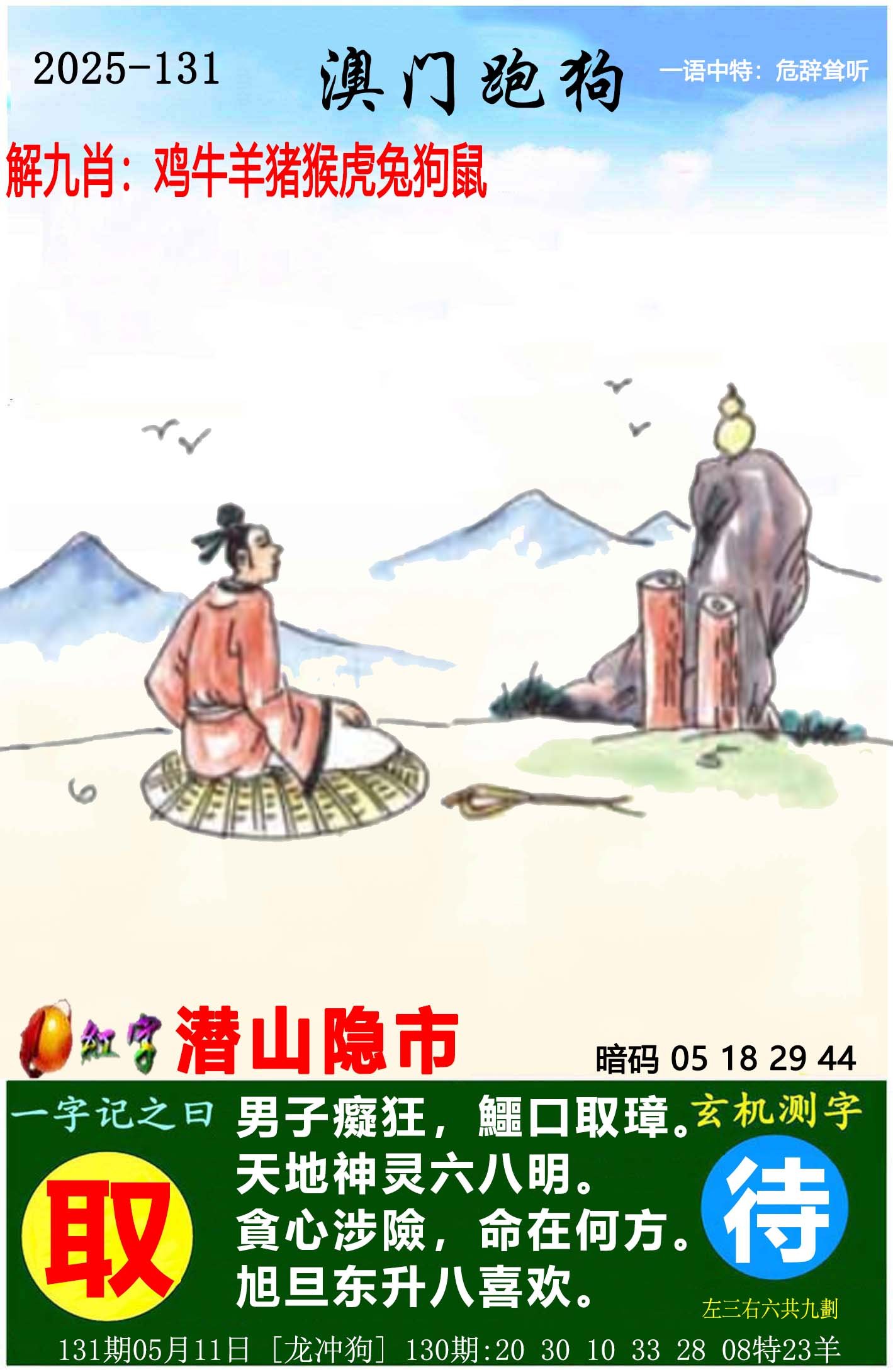 澳门天天彩开奖结果查询方法澳门天天彩开奖结果查询方法-第3张图片