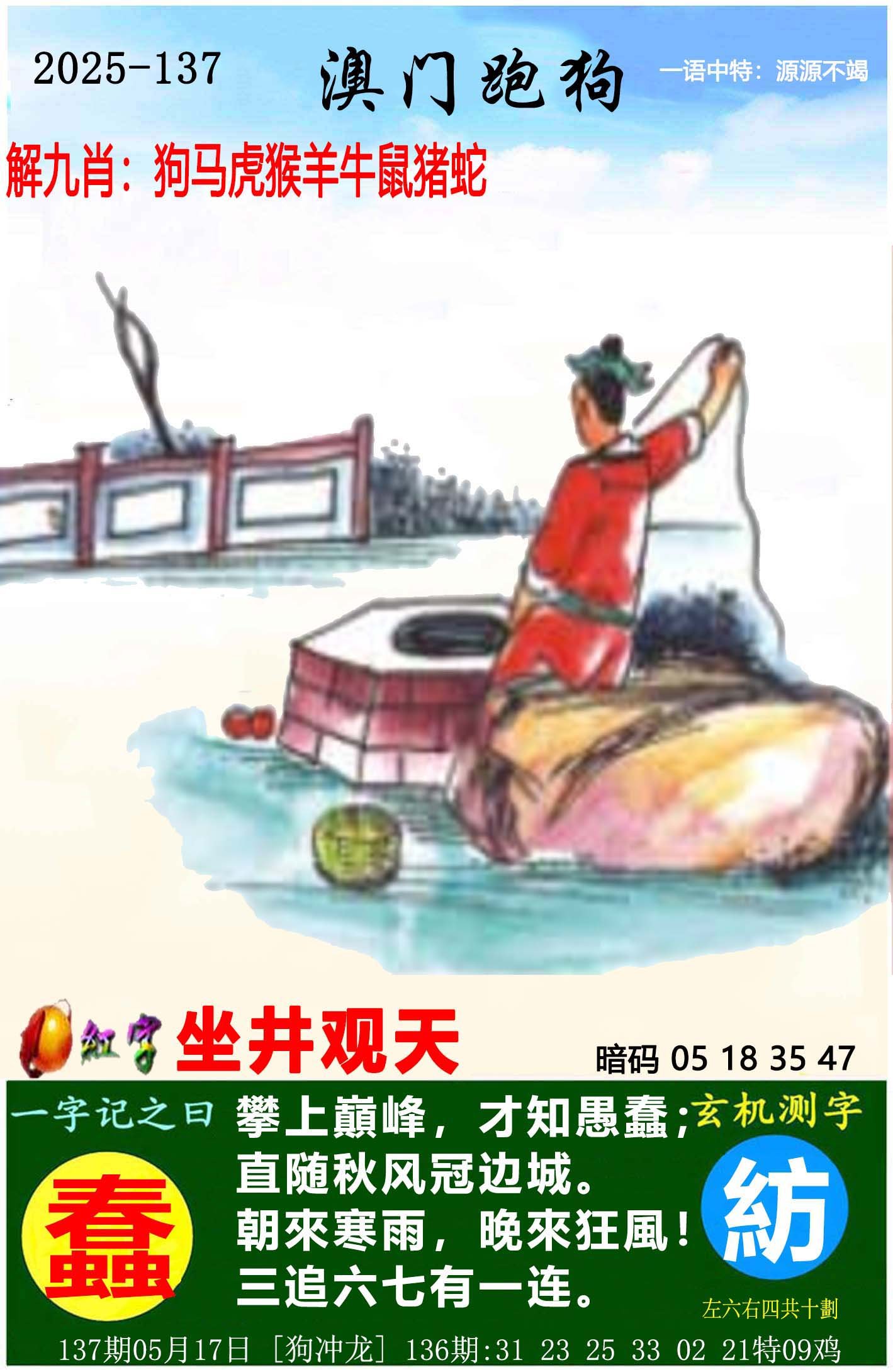 2024年新澳门天天开彩免费资料大揭秘