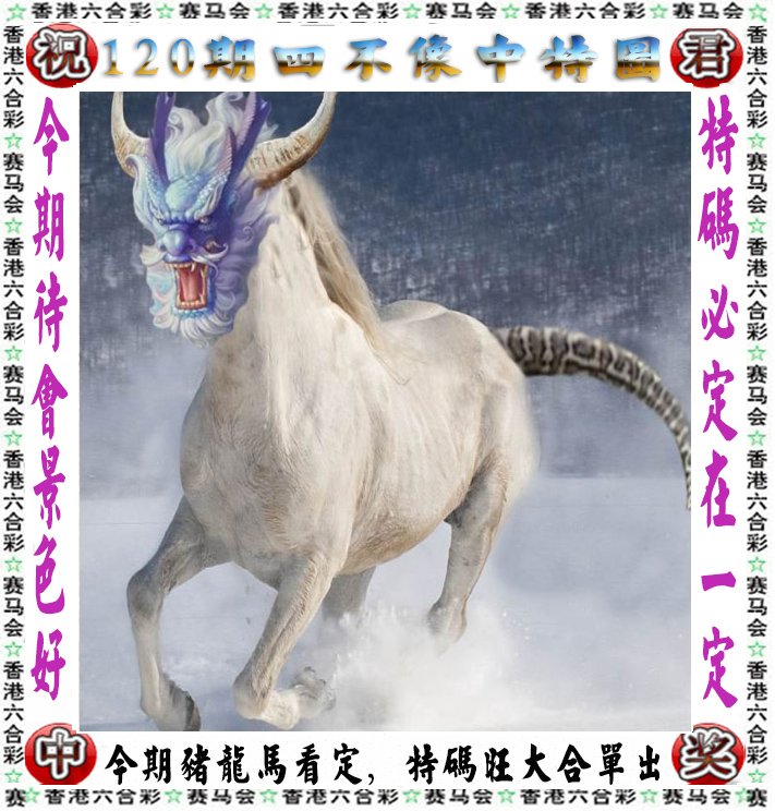 2024年新澳门王中王资料概览-第2张图片