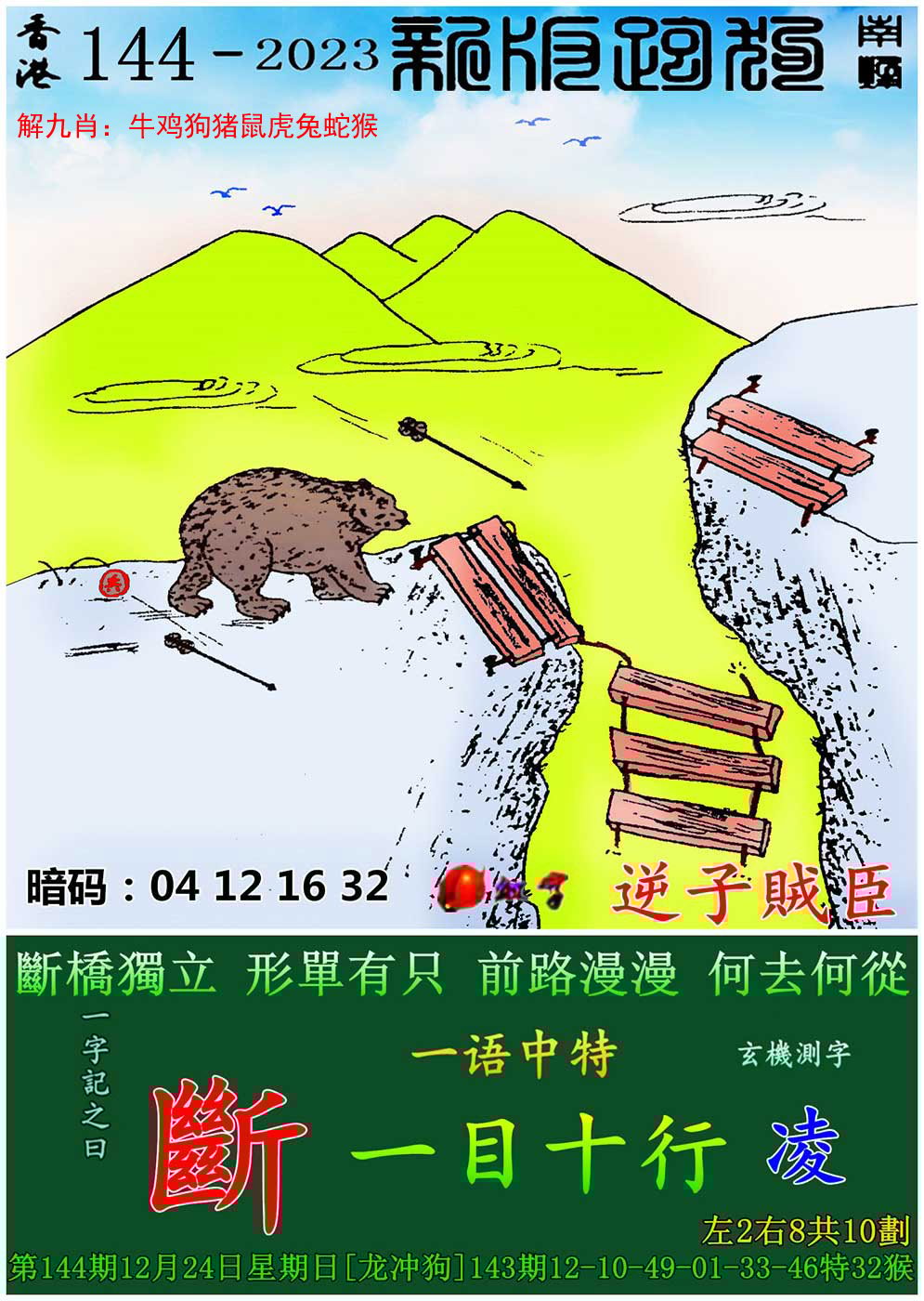 跑狗论坛新一代崛起-第2张图片