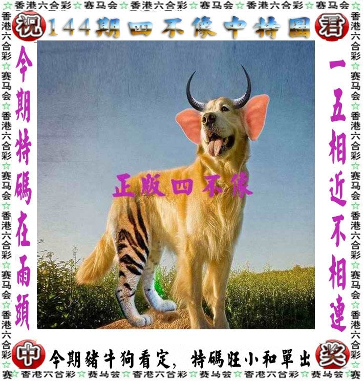 新澳门2023历史开奖记录查询表-第2张图片