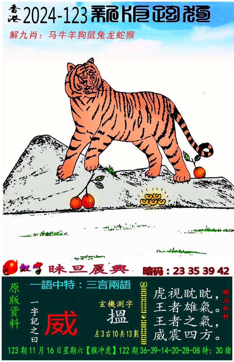 2024精准管家婆一肖一马2024精准管家婆一肖一马，未来展望与策略规划-第3张图片