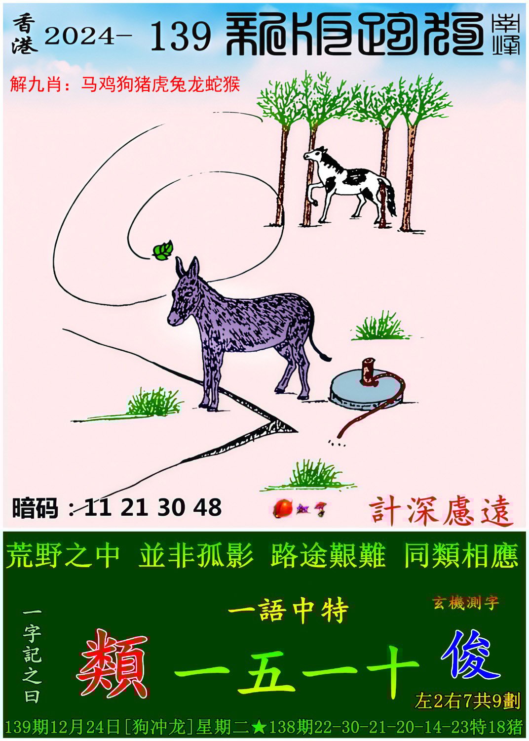 2024新澳门正版免费挂牌灯牌2024澳门天天六开彩结果揭晓
