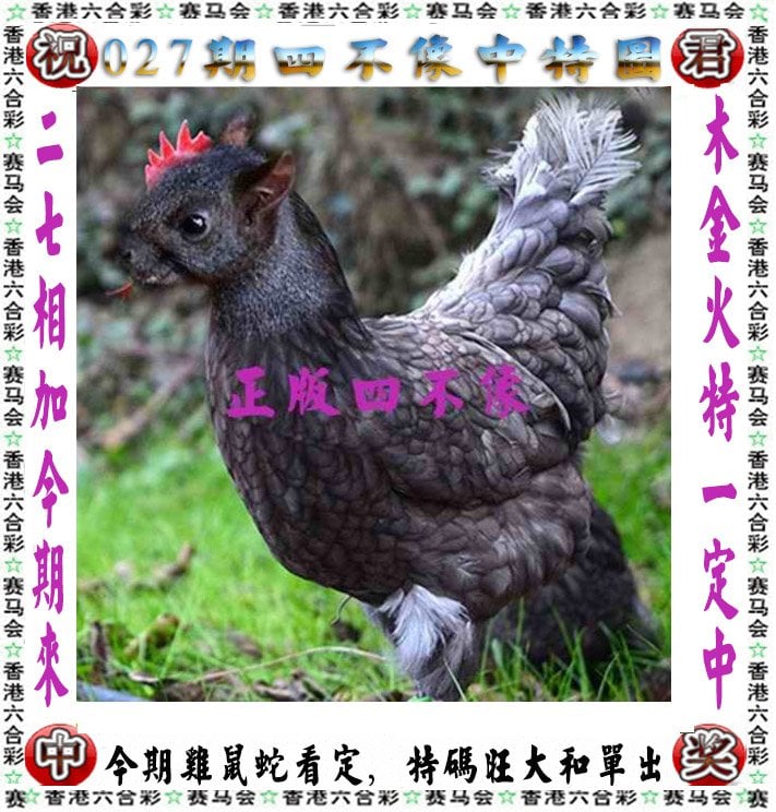 2018马会免费资料大全-第2张图片