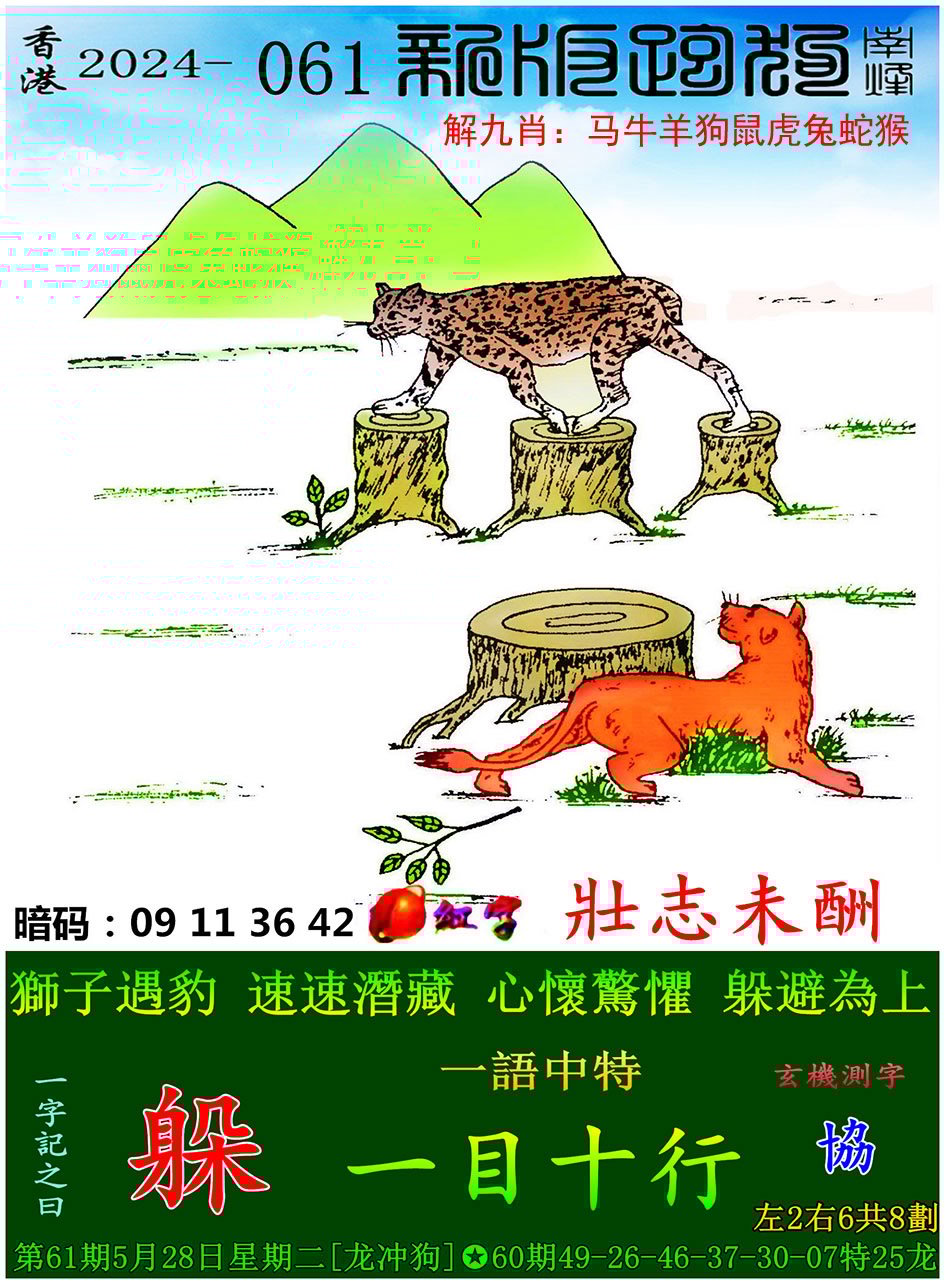 2025港彩开奖结果查询今天最新香港码开奖结果揭晓