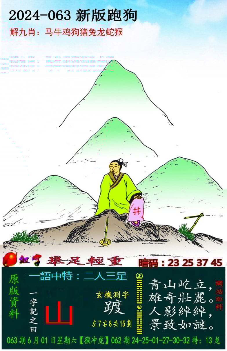 2023年澳门资料大全正版-第3张图片