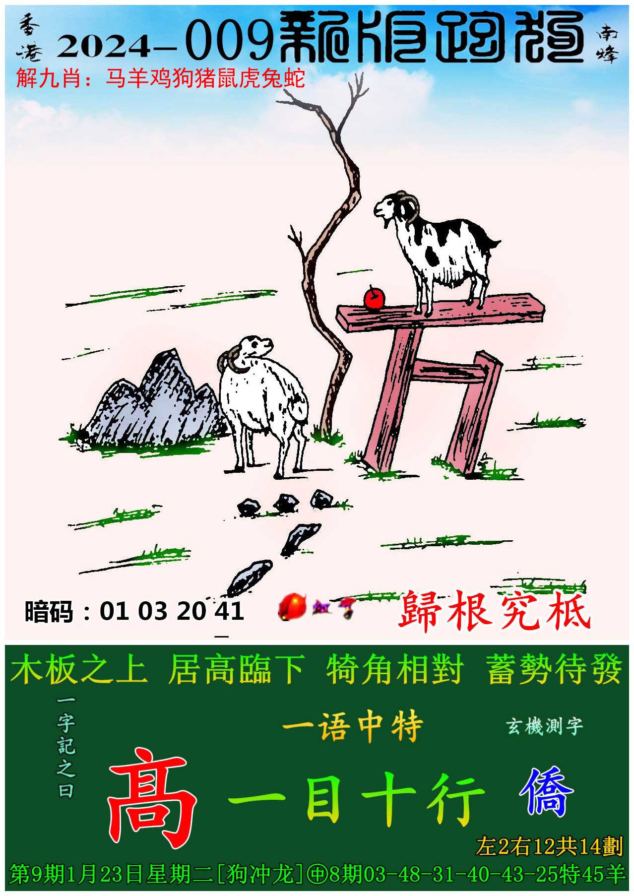 2022澳门六开彩开奖结果揭晓，幸运与悬念交织-第2张图片