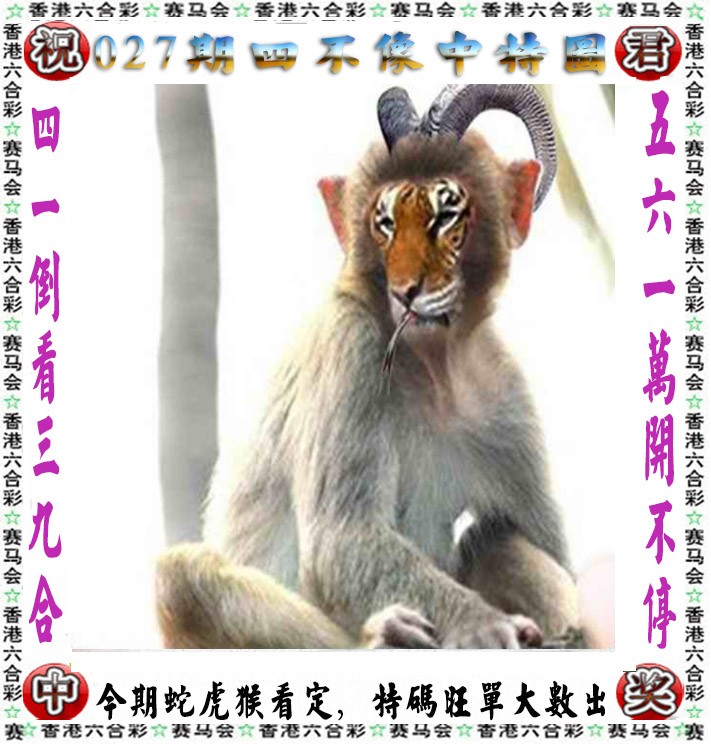 2025港彩开奖结果查询今天最新香港码开奖结果揭晓