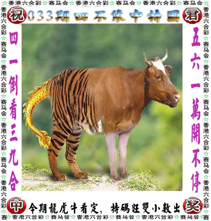 二四六天空彩选好资料首一页二四六天空彩选好资料944cc-第2张图片