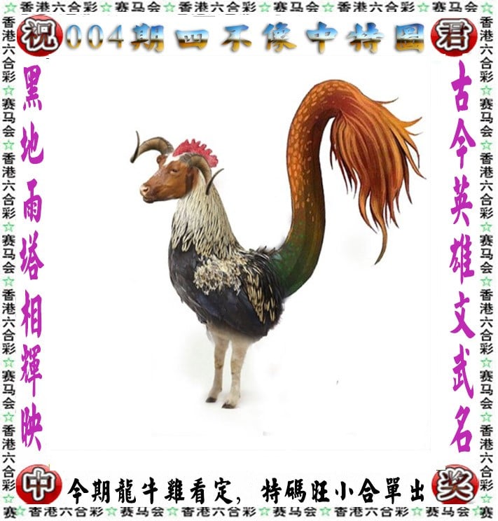 香港145期开奖结果揭晓