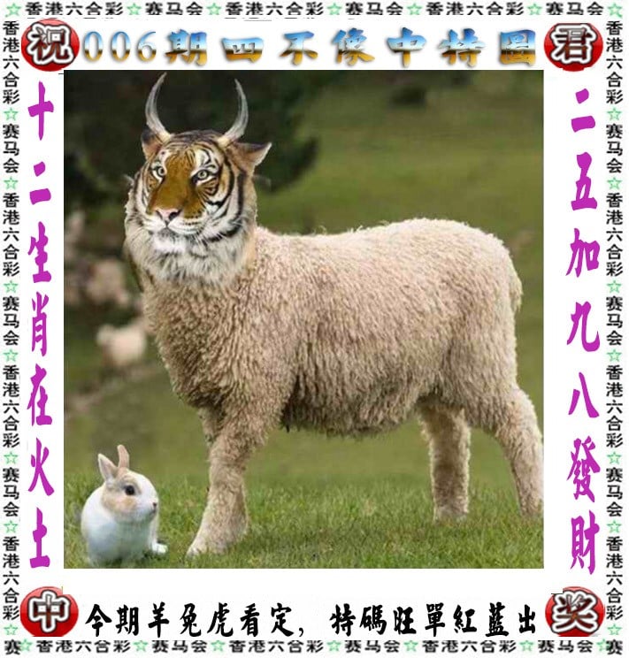 二四六天天彩资料正版天天二四六免费大全天天彩