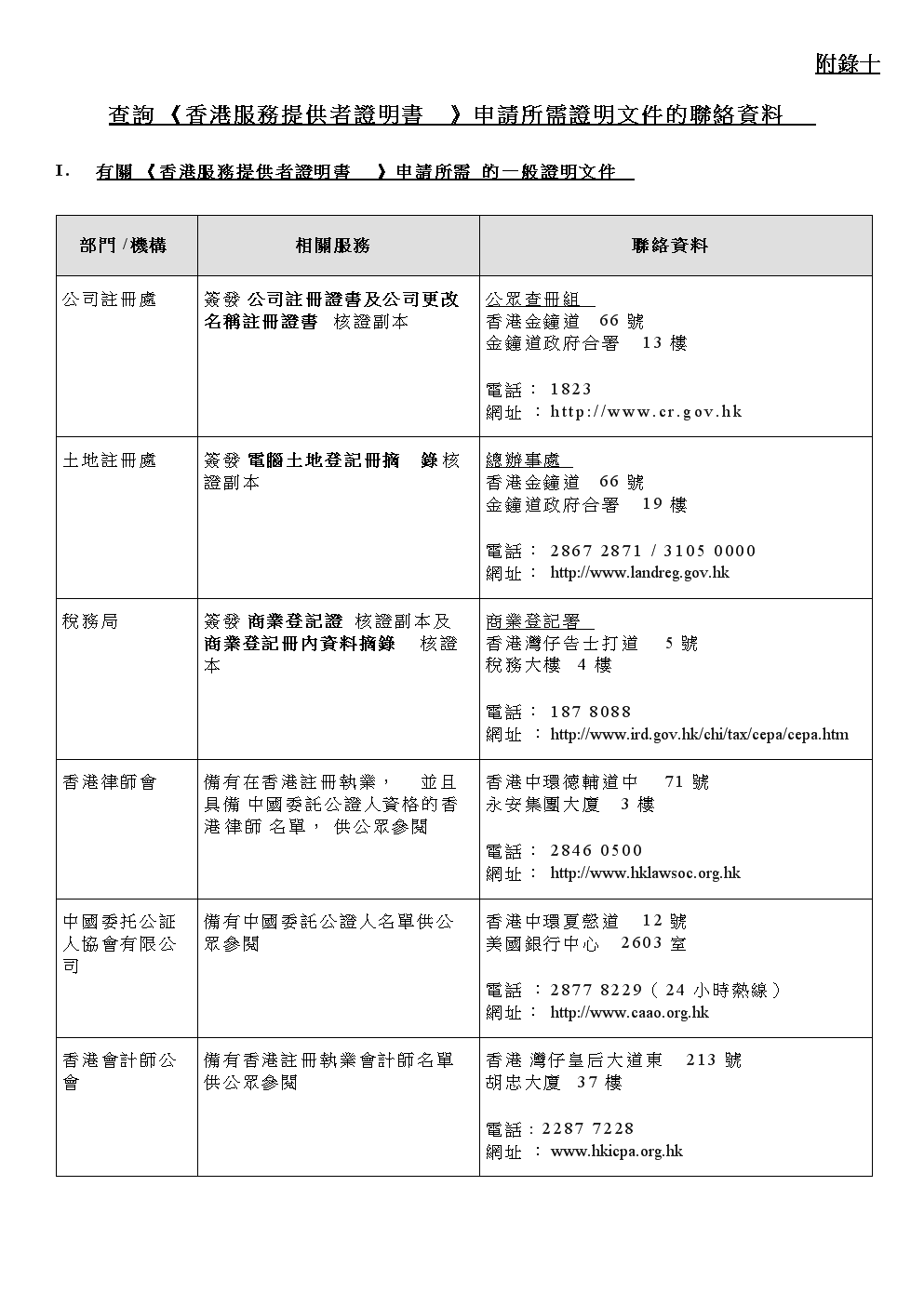香港马会资枓大全2019-第1张图片