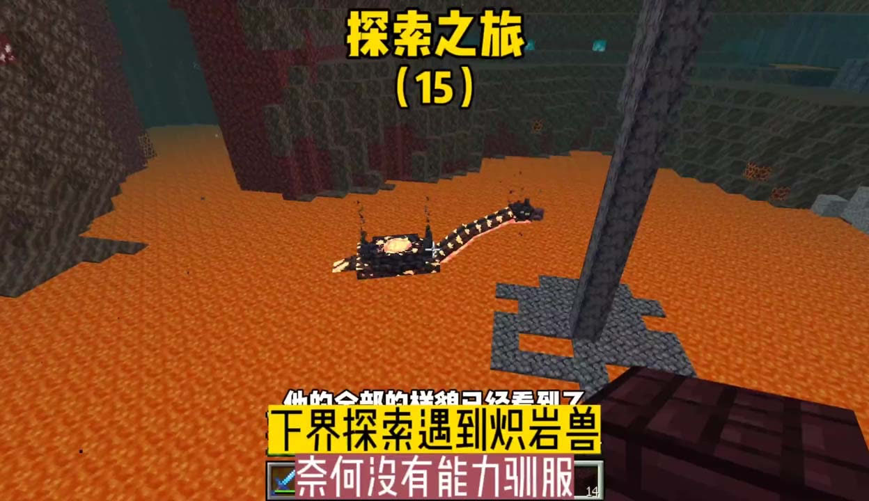 五湖四海高手论坛五湖四海高手论坛，探索技能与智慧的交流平台-第2张图片