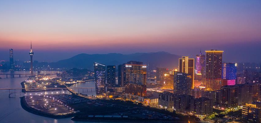 2020澳门特料码特网站探秘-第2张图片