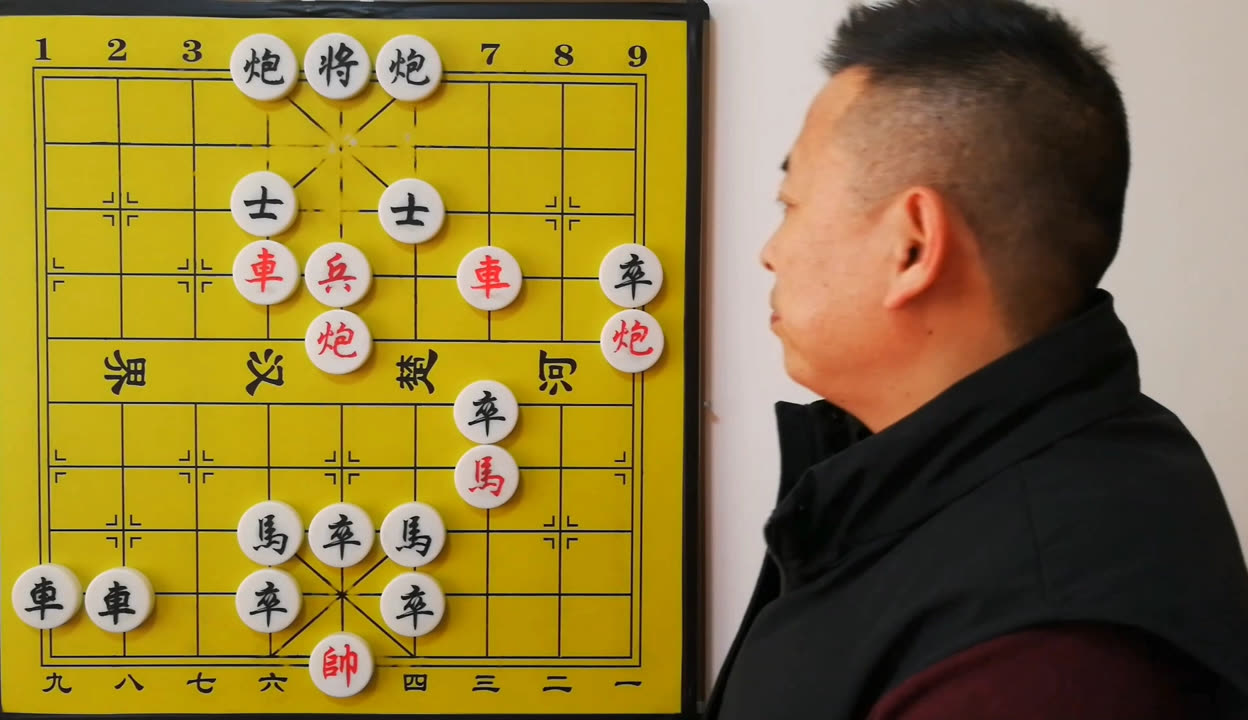 平码专区论坛开奖号码直播平码专区，数字游戏的新天地-第2张图片