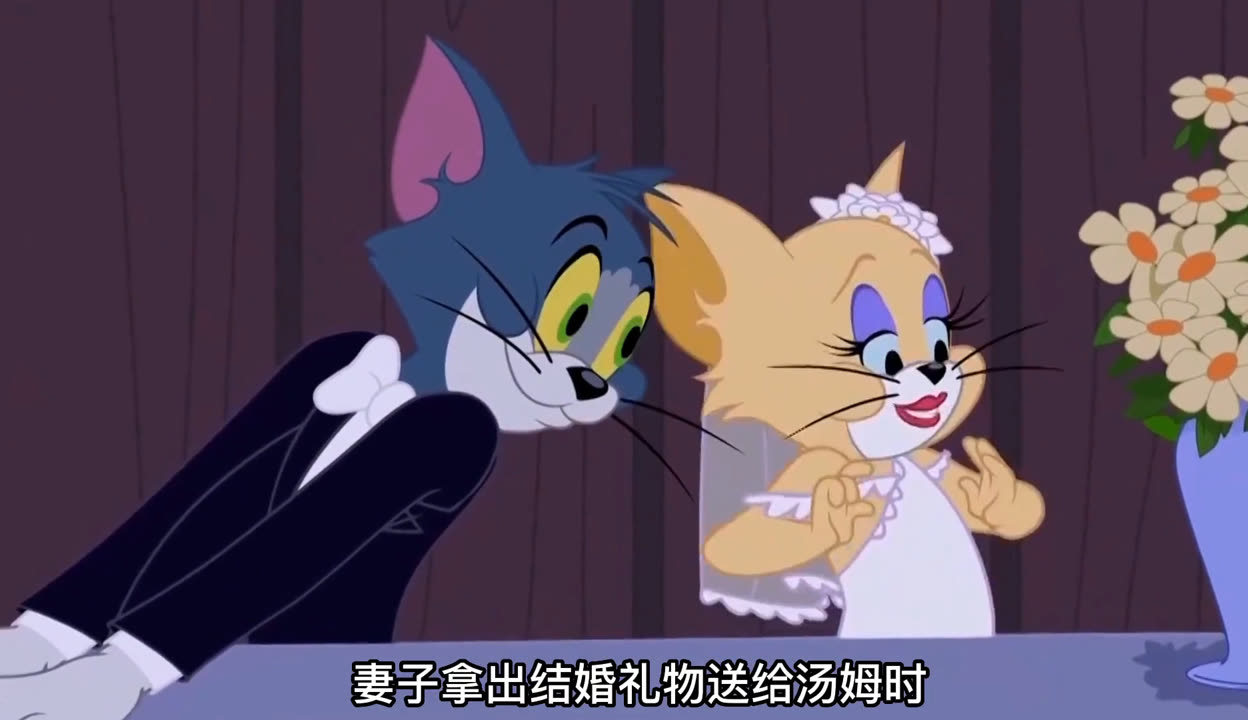 妻子的偿还2023在线观看妻子的偿还，2023年的责任与担当