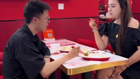 幸福魔方2012年全集，探寻生活中的甜蜜与满足
