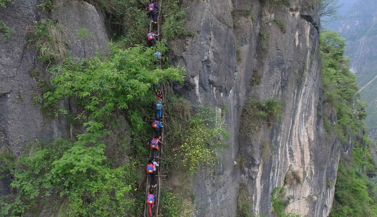 2021求一个A的网址那么难2021求一个A网址难如登天
