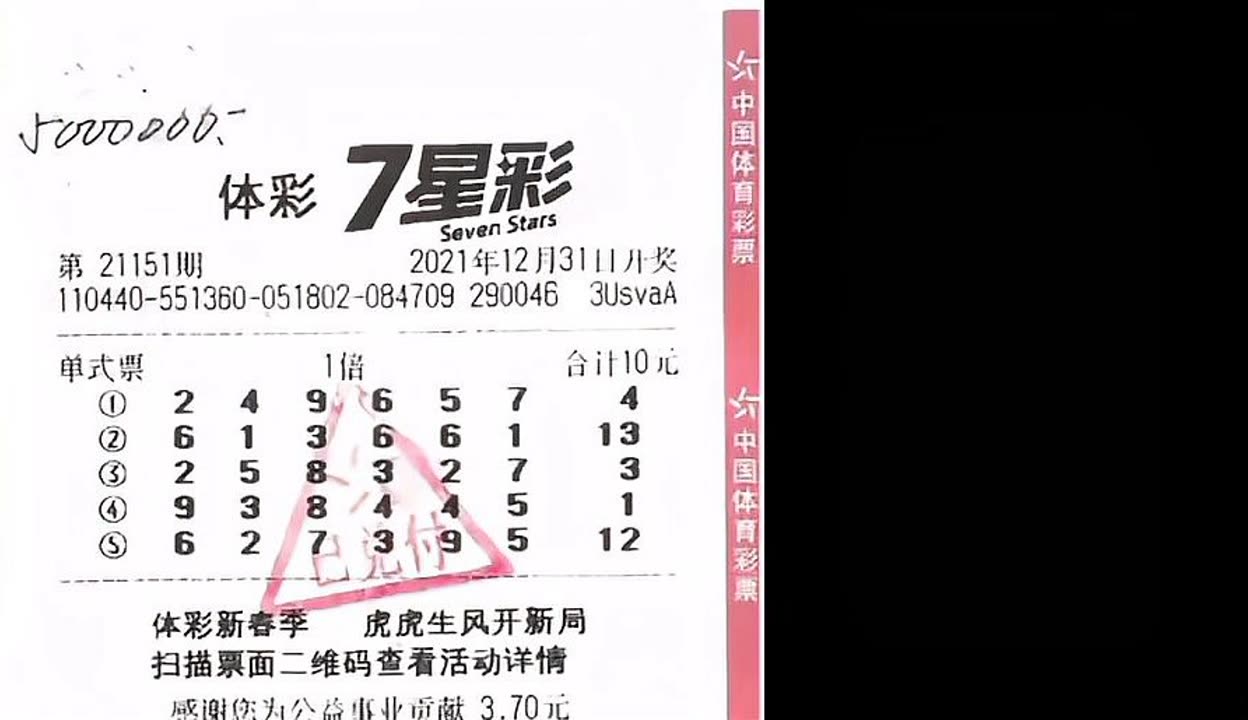 2022香港今晚开什么奖2022香港今晚开奖揭晓，揭秘今晚的精彩大奖-第2张图片