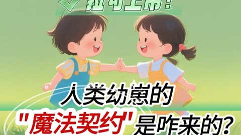 遗忘契约遗忘契约，揭开隐藏的秘密-第1张图片
