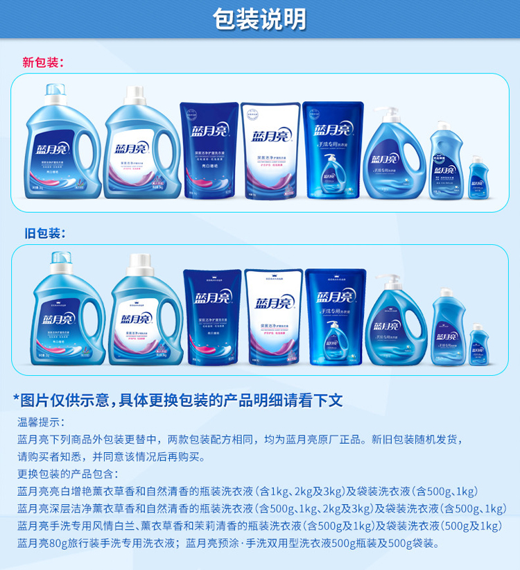 蓝月亮正版精选资料大全应用截图蓝月亮正版精选资料大全-第1张图片