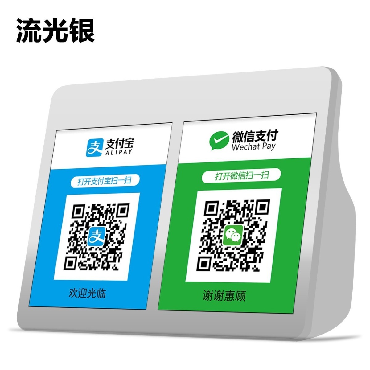 牛牛播放器牛牛播放器，智能播放新选择-第3张图片