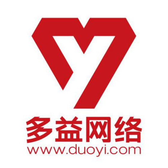 多益网络董事长，引领行业新篇章