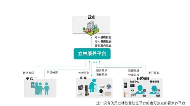 吉利平肖平码论坛吉利平肖平码论坛，探索数字技术与行业交流的新平台-第3张图片