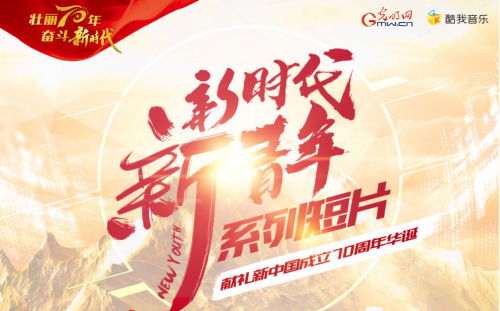 568.com568.com，引领互联网新时代-第3张图片