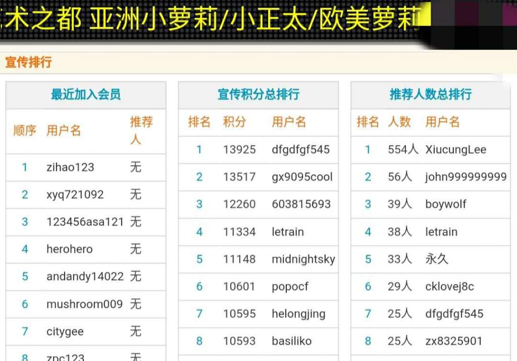 成人网站网址大全成人网站网址大全-第3张图片