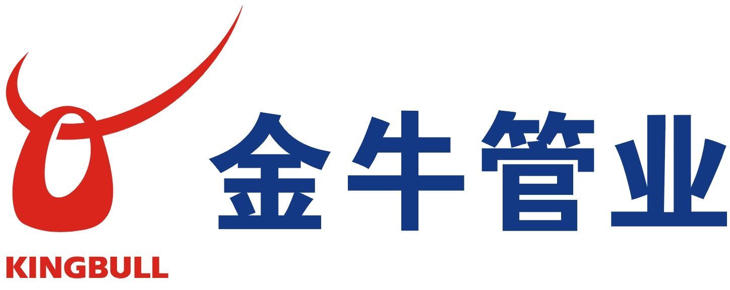 澳门金牛网的网址是什么澳门金牛网官方网站介绍-第3张图片