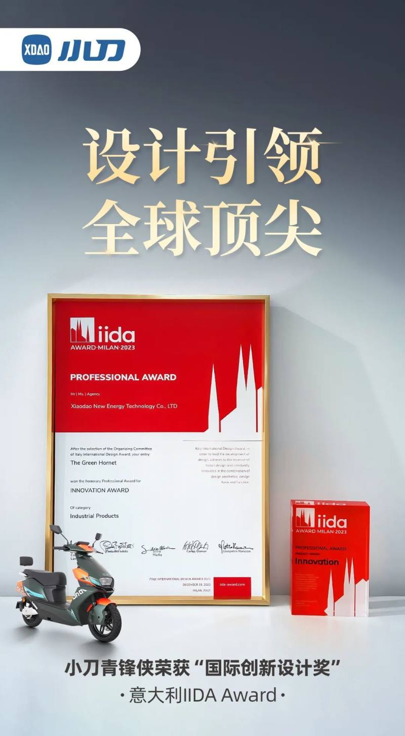 出品公司和发行公司的区别出品公司，创新与品质的双重保障-第1张图片