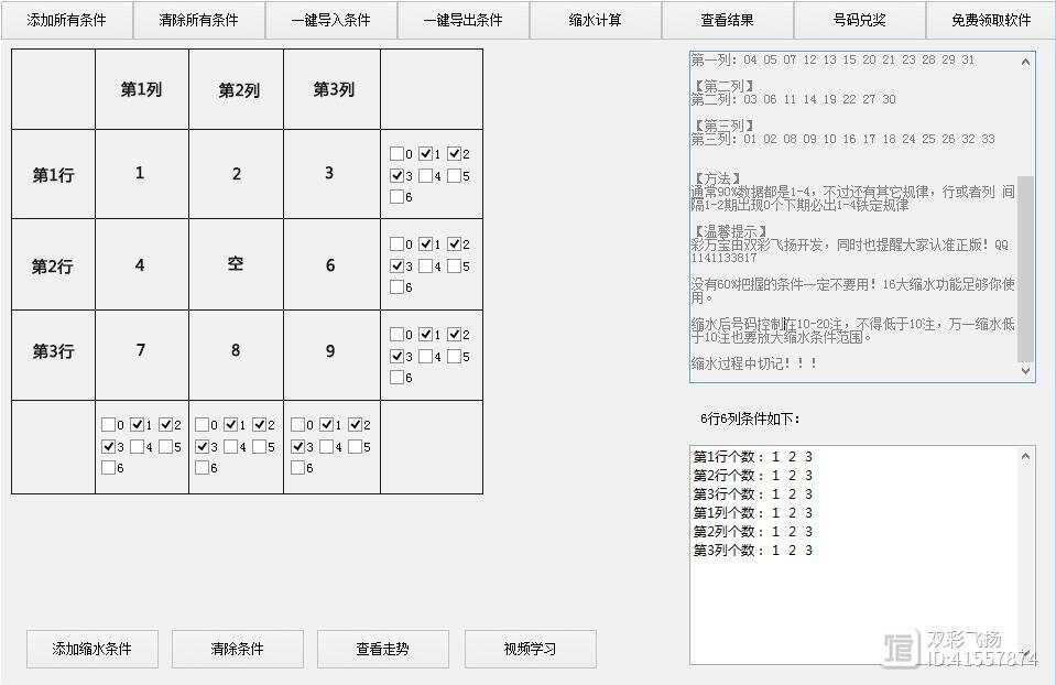 双色球缩水双色球缩水现象及其影响