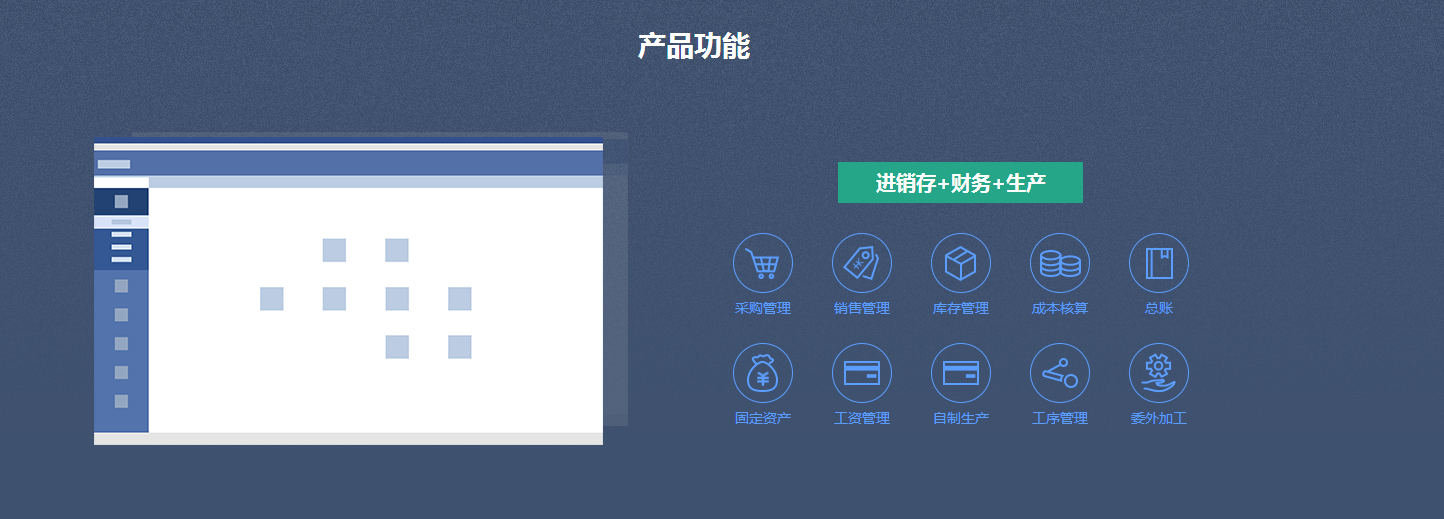 管家婆开奖188555管家婆免费开奖大全-第3张图片