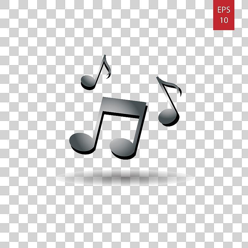 音符官网音符官网，音乐制作与数字音乐产业的权威平台