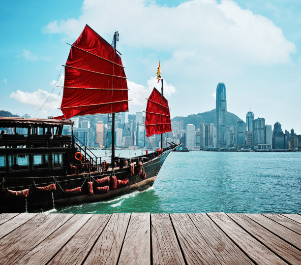 香港图库免费资料大全看图区香港图库免费资料大全看图区-第1张图片