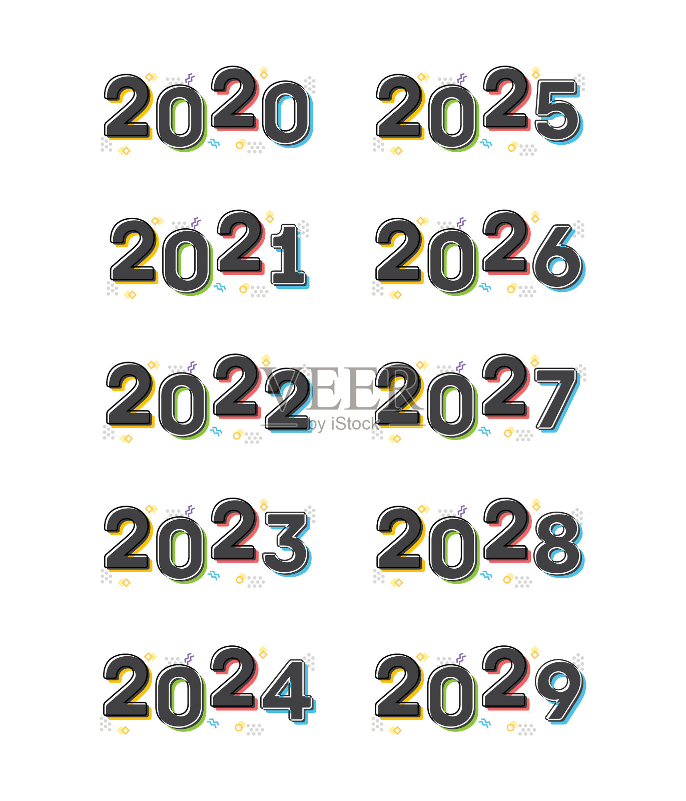 2021年正版资料正版资料报刊24462024年正版资料免费大全挂牌推荐-第2张图片