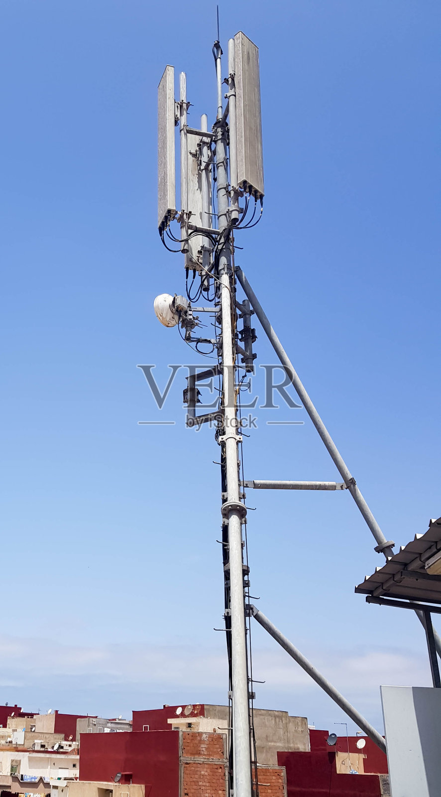 电信jpg图库区电信jpg图库区，探索丰富的图片库资源