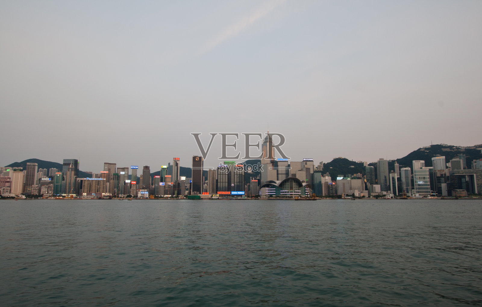 香港图库彩图大全下载