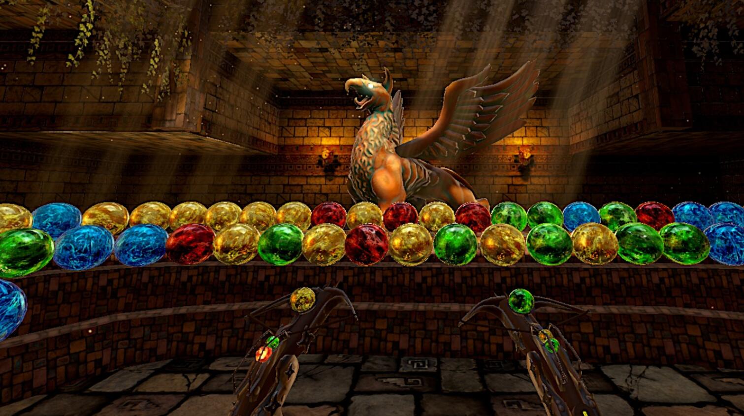 玛雅maya继续浏览登录玛雅网 Maya，探索神秘文化的瑰宝-第3张图片