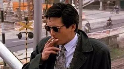 小马哥心水论坛小马哥心水论坛，探索网络交流的新天地