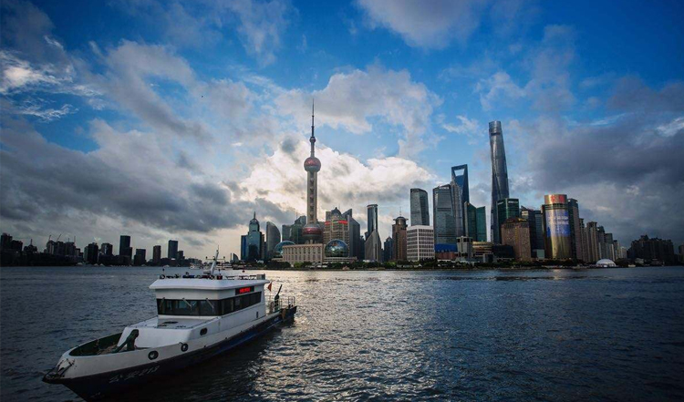 新2娱乐从搜博网开启新篇章-第1张图片