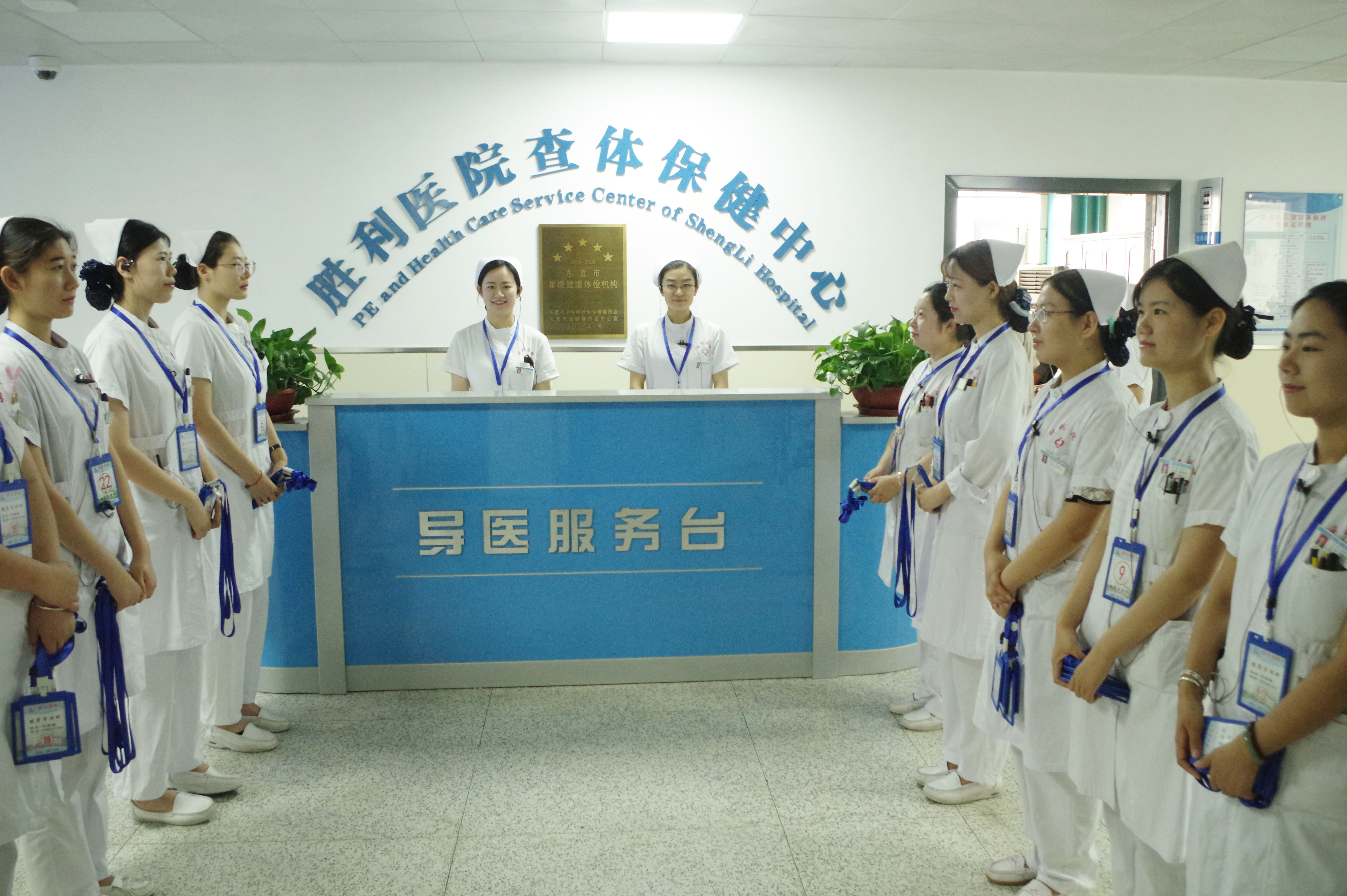 乐动卓越官网乐动卓越官网，引领健康生活新篇章-第2张图片