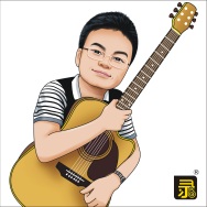 5sing原创音乐基地，音乐创作的黄金之地-第2张图片