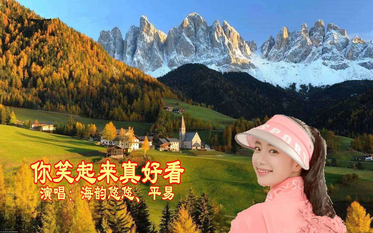 5sing伴奏网官网下载5sing伴奏网，音乐创作的完美助手-第3张图片