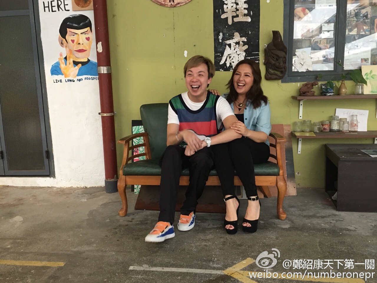 红足1一世网址66816红足1一世网址，探索神秘的网络世界