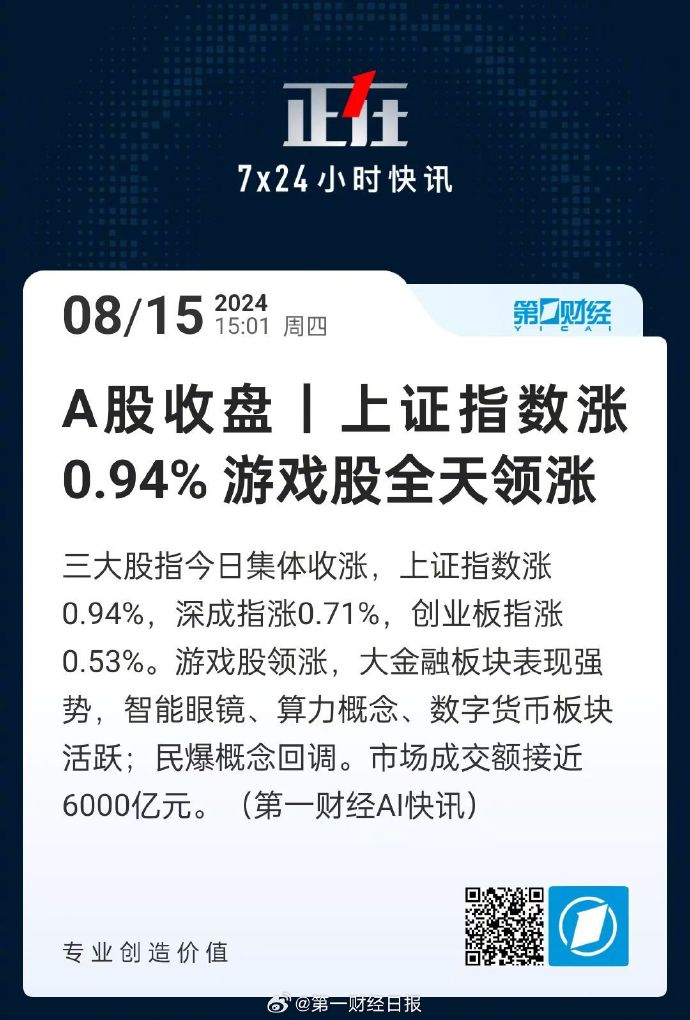 上海第一财经在线直播，实时新闻与财经动态的盛宴